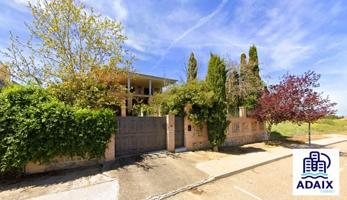 Casa en Venta en Layos, Toledo photo 0