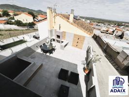 Adosado en Venta en Almonacid de Toledo, Toledo photo 0