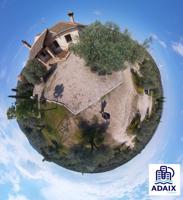 Casa Rural en Venta en Sonseca, Toledo photo 0