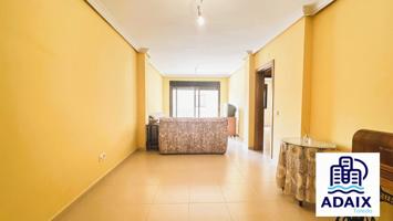 Piso en Venta en Consuegra, Toledo photo 0