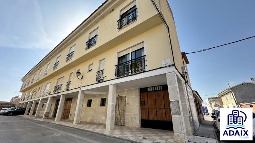 Adosado en Venta en Consuegra, Toledo photo 0