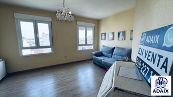 Piso en Venta en Mora, Toledo photo 0