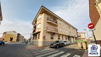 Piso en Venta en Mora, Toledo photo 0