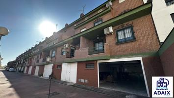 Adosado en Venta en Toledo, Toledo photo 0