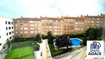 Piso en Venta en Toledo, Toledo photo 0