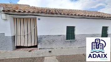 Casa en Venta en Consuegra, Toledo photo 0