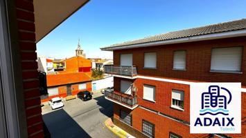 Piso en Venta en Portillo de Toledo, Toledo photo 0