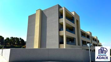 Planta Baja en Venta en , Toledo photo 0