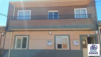 Casa en Venta en Urda, Toledo photo 0