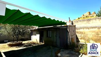 Casa en Venta en Consuegra, Toledo photo 0