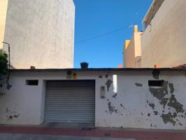Terrenos Edificables En venta en Pueblo, Guardamar Del Segura photo 0