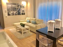 Planta Baja En venta en Estepona, Estepona photo 0