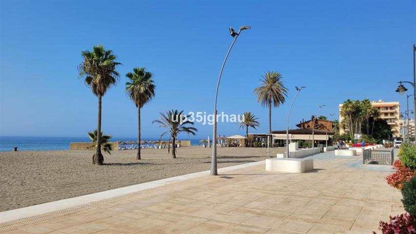 Piso En venta en Costa Del Sol, Estepona photo 0