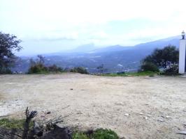 Terrenos Edificables En venta en Costa Del Sol, Monda photo 0