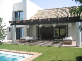 Unifamiliar En venta en Camino Viejo De Rota, El Puerto De Santa Maria photo 0