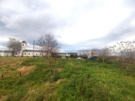 Terrenos Edificables En venta en Figueras, Castropol photo 0