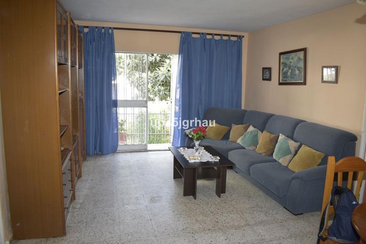 Piso En venta en Costa Del Sol, Estepona photo 0