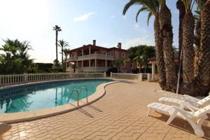 Casa De Campo En venta en Tamaduste, Valverde (tenerife) photo 0