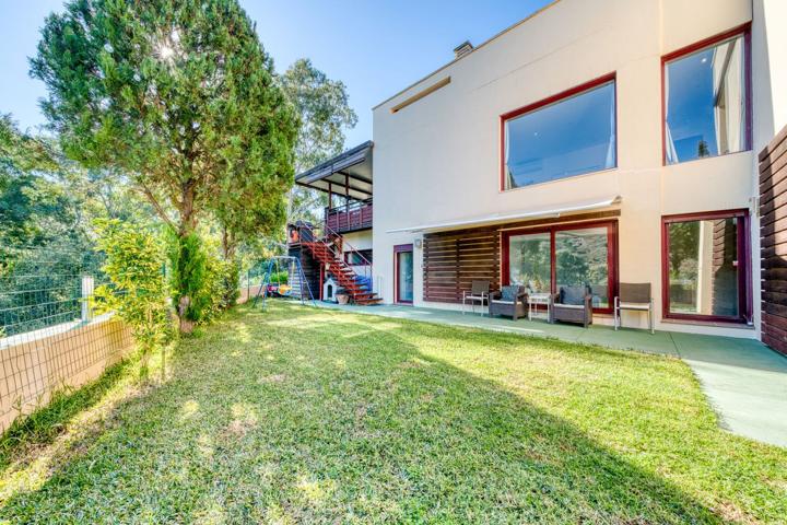 Unifamiliar En venta en Montemayor-Marbella Club, Benahavis photo 0