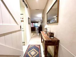 Piso En venta en Marbella, Marbella photo 0