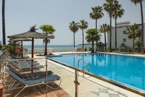 Piso En venta en Costa Del Sol, Casares photo 0
