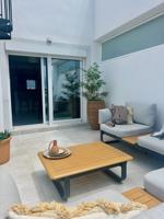 Dúplex En venta en Costa Del Sol, Casares photo 0