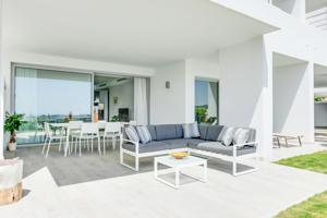Piso En venta en Costa Del Sol, Casares photo 0