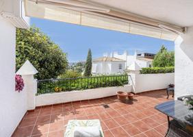Piso En venta en Costa Del Sol, Benahavis photo 0