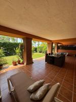 Piso En venta en Costa Del Sol, Casares photo 0