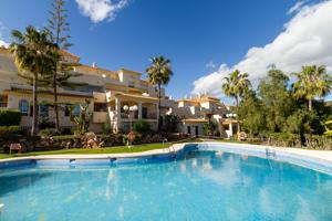 Piso En venta en Marbella Este, Marbella photo 0