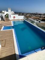 Piso En venta en Marbella, Marbella photo 0