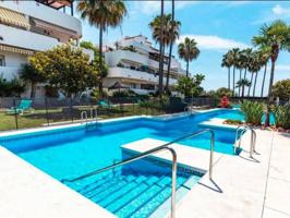 Piso En venta en Marbella, Marbella photo 0