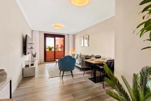 Piso En venta en Costa Del Sol, Benahavis photo 0