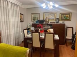 Vivienda en Parque Sur photo 0