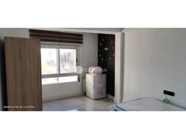 PISO PARA COMPARTIR photo 0