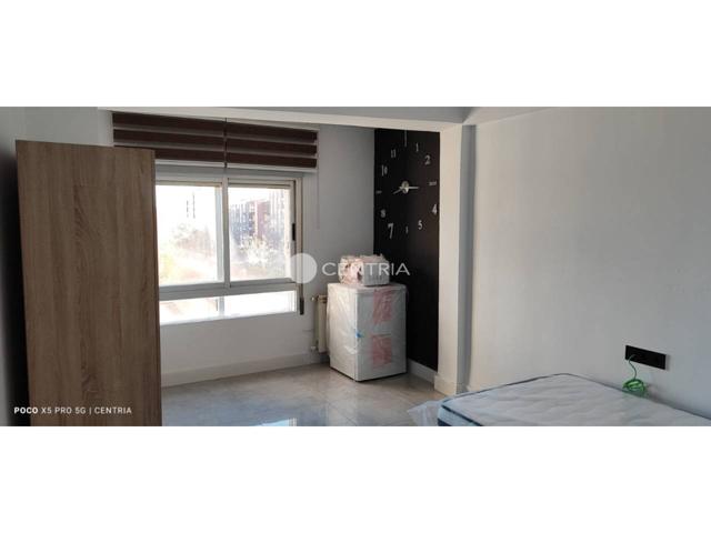 PISO PARA COMPARTIR photo 0