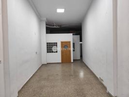 local comercial industria alquiler opcional photo 0