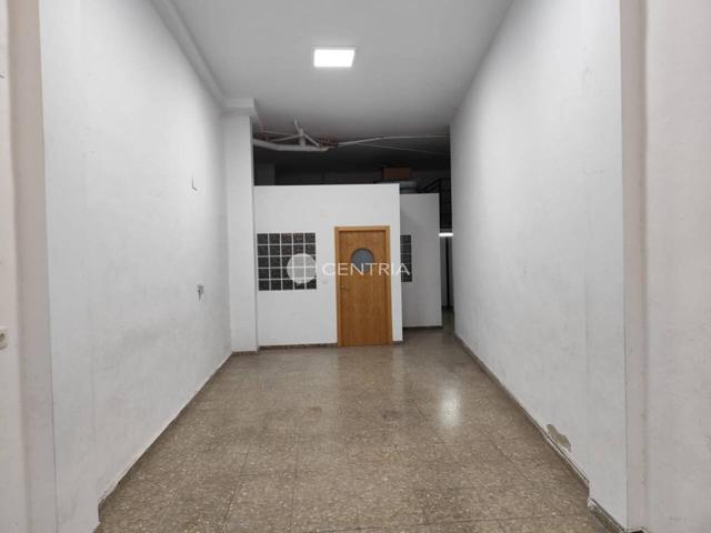 local comercial industria alquiler opcional photo 0