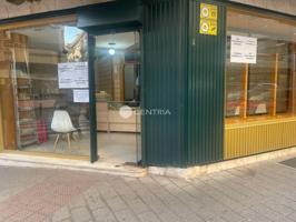local centrico en alquiler photo 0