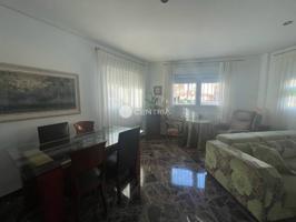 preciosa vivienda VPO zona carrefour photo 0