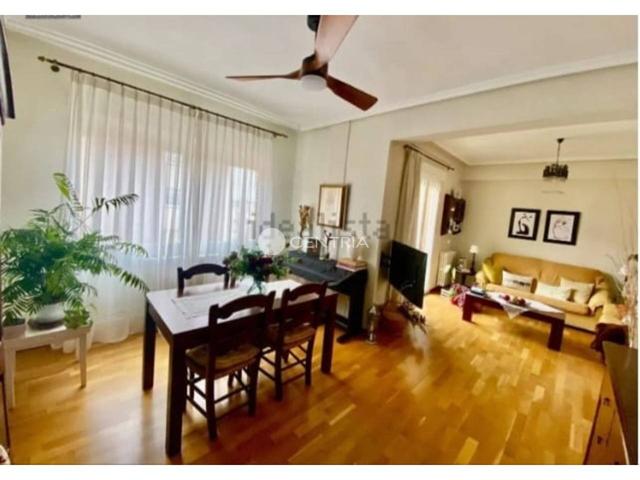 PISO DE 4 HABITACIONES EN PARQUE SUR photo 0
