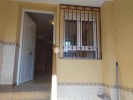 vivienda en la vereda de jaen photo 0