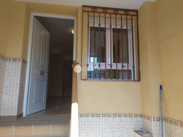 vivienda en la vereda de jaen photo 0