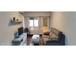 Habitación junto al hospital general universitario photo 0
