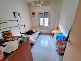 Venta de piso en Albacete Capital photo 0