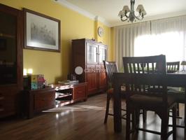 Venta de piso en Albacete Capital photo 0