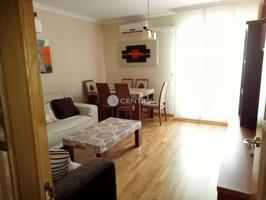 Venta de piso en Albacete Capital photo 0