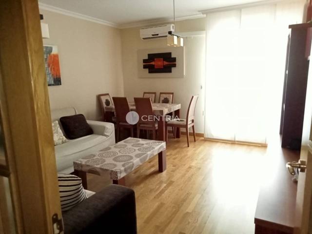 Venta de piso en Albacete Capital photo 0