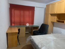 Venta de piso en Albacete Capital photo 0