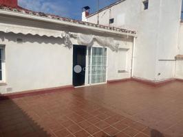 Venta de piso en Albacete Capital photo 0